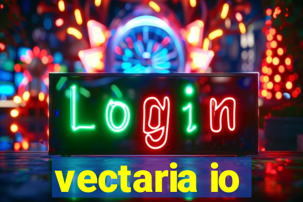 vectaria io